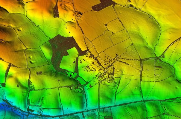 Bluesky_Canons-Ashby-LiDAR-640x485