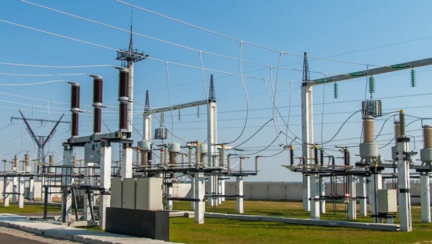 Power-Electricity-1-1200x900 Power-Electricity-1-1200x900