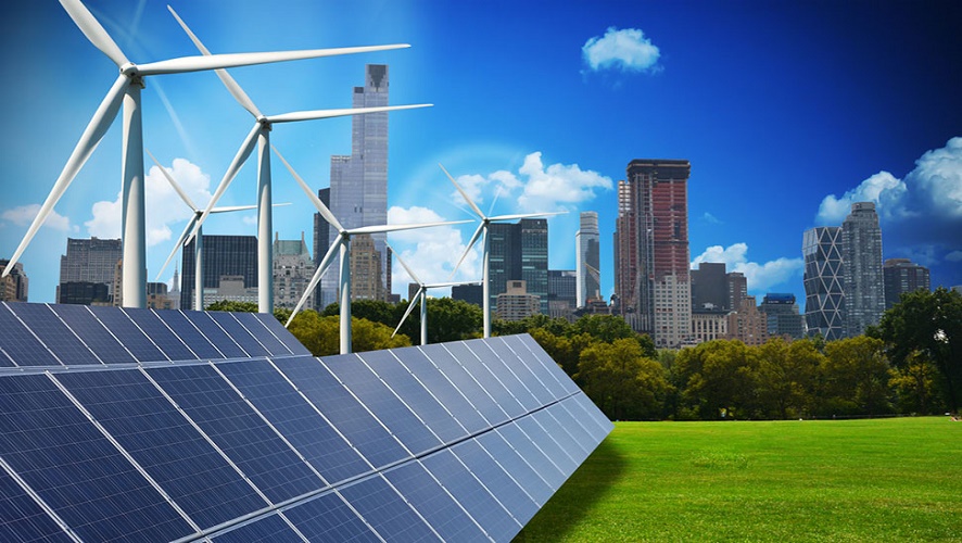 examples-renewable-energy-wind-solar-biomass-geothermal examples-renewable-energy-wind-solar-biomass-geothermal
