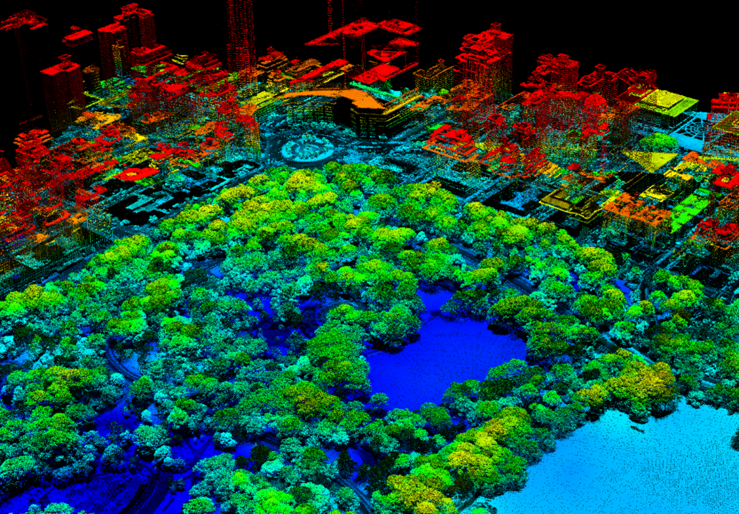 lidar_11 lidar_11
